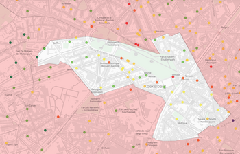 20220315 CurieuzenAir koekelberg overlay