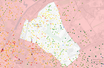 20220315 CurieuzenAir schaarbeek overlay