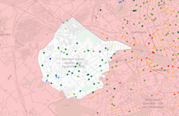 20220315 CurieuzenAir sint-agatha-berchem overlay