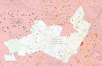 20220315 CurieuzenAir sint-jans-molenbeek overlay