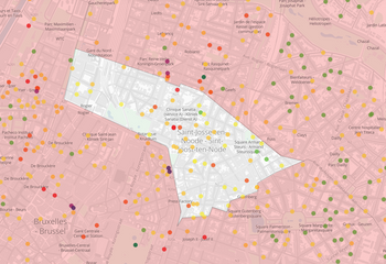 20220315 CurieuzenAir sint-joost-ten-node overlay