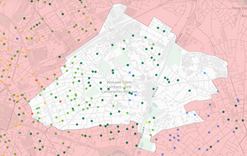 20220315 CurieuzenAir sint-lambrechts-woluwe overlay