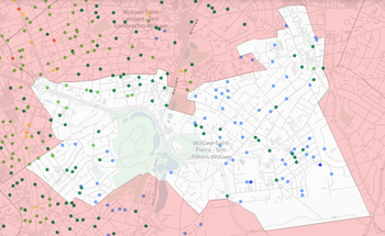 20220315 CurieuzenAir sint-pieters-woluwe overlay