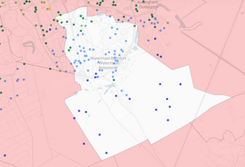 20220315 CurieuzenAir watermaal-bosvoorde overlay