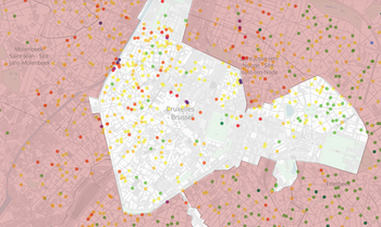 20220315 CurieuzenAir brussel-stad overlay