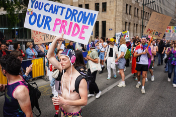 20250517 Pride march 40