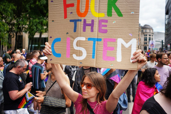 20250517 Pride march 33