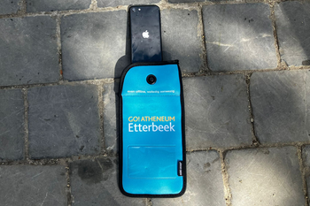 20250901 gsm-hoesje KAE 04