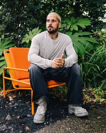 BRZ 20250924 1949 Zwangere Guy 2