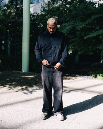 BRZ 20250924 1949 Zwangere Guy 3