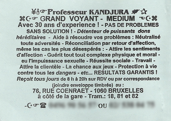 BRZ 20260701 1986 BLUR kandjura-bruxelles-vert-d-eau