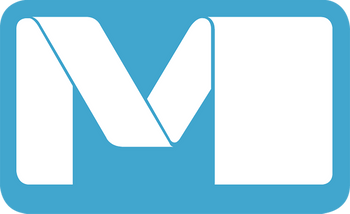 BRZ 20260923 1992 Brussels Metro Logo