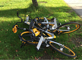 obike_probleem.png