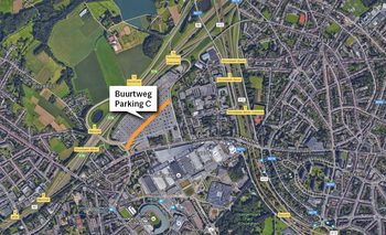 buurtweg_parking_c_kaart_google_2016_1173x714px_c_peter_dhondt_0.png