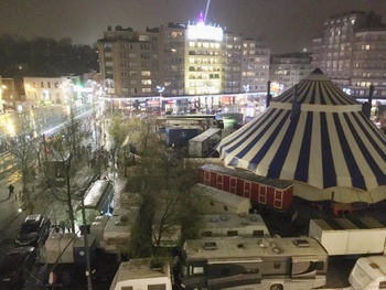 Flagey by night.jpg