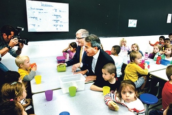 Minister_Bourgeois_Emir_Kir_Sint_Joost_Aan_Zee_(c)_Saskia_Vanderstichele.jpg