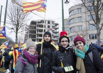 catalaanse_manifestatie_07122017_brussel_jongeren_betoging_1380_979px_2_c_ebe_daems_bruzz.jpg