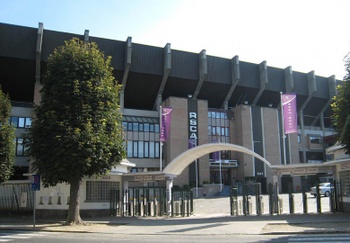 constantvandenstockstadium.jpg