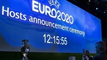 eurostadion_hosts_announcements_ceremony_1200px.jpg