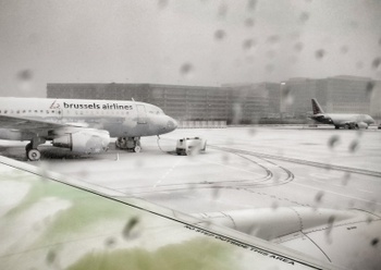 luchthaven_sneeuw.jpg