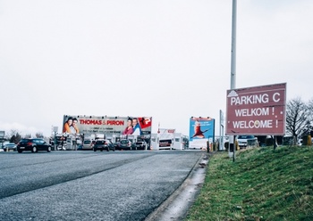parking_c_eurostadion_welkom_940_667px_c_jef_van_de_veire.jpg
