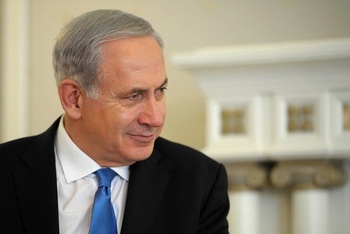 prime_minister_of_israel_benjamin_netanyahu.jpeg