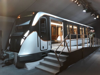 Metro M7.jpg