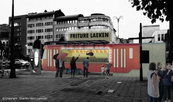 tram_frituur_ontwerp