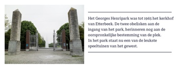 weetje_Georges_Henripark_SLW_(c)_BRUZZ.jpg