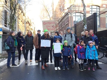 berkendaalstraat_protest