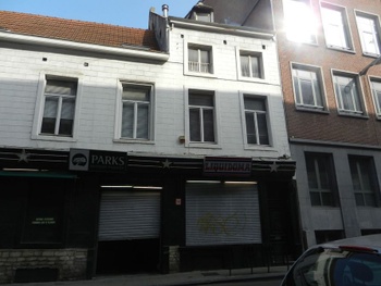 Bogaardenstraat_40_erfgoed