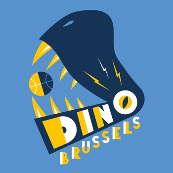 dinobrussels