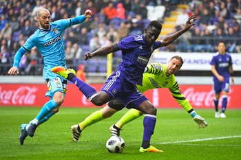 20180429_Ganvoula_Anderlecht_Photonews