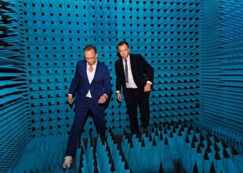 Soulwax