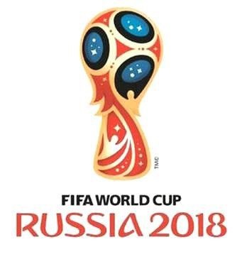 FIFA World Cup Russia 2018