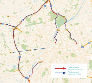 alternatieve-routes-alternatives