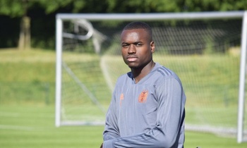 20180622_Landry_Dimata_Anderlecht