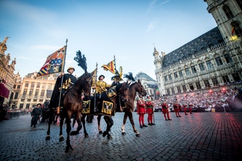 180703_Ommegang 2017