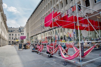 180717_Leesstraat Muntpunt