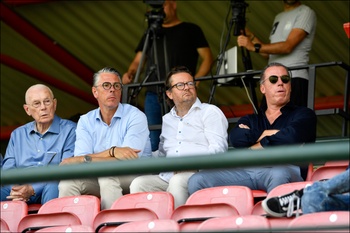 20180722_RSCA_DevroeCouckeMichel_Photonews