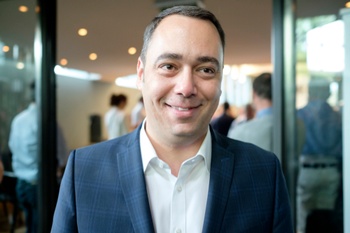 Maxime Prévot