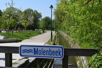 20180802_MolenbeekbeekJette