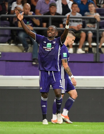 20180817_RSCAnderlecht_LandryDimata_Photonews