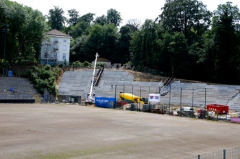 Mariënstadion