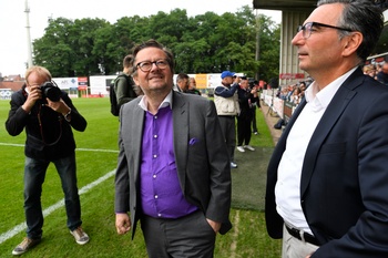 Steegen en Coucke