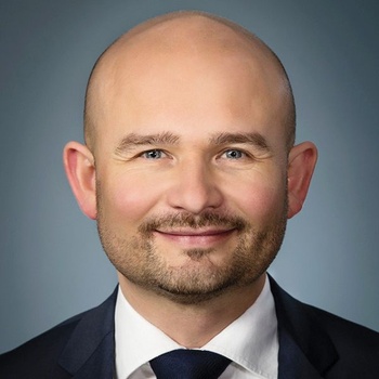 Sint-Agatha-Berchem: Yonnec Polet, lijsttrekker PS-SPA+