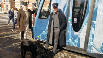 24092018_gebroedersSchuiten_Trappeltram