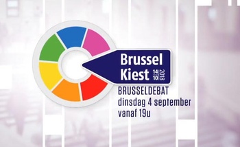 brusseldebat 4/9