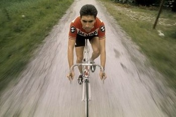 20180928_EddyMerckx_Tour1970