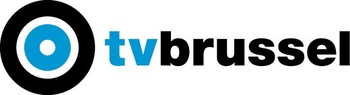 tvbrussel logo